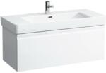 Laufen Pro S alsószekrény mosdóhoz (H4835510964751)