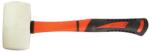 Gadget 241154 Ciocan