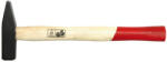 TOYA VOREL 30410