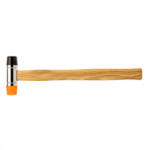 NEO TOOLS 11-620 Ciocan