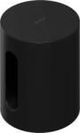 Sonos Sub Mini Black (SUBM1EU1BLK)