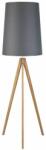 TK Lighting Walz 5046