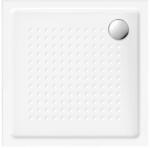 SAPHO Gsi 90x90 cm 439411