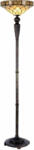 Tiffany Lighting Claudia TIF-2705