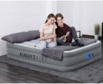 Bestway AlwayzAire 434621