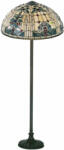 Tiffany Lighting Ron TIF-9906