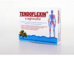 Elixir Tendoflexin capsule cu scoică verde