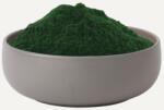 Cerasus Puterea Naturii Spirulină pulbere organică - 500g