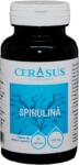 Cerasus Puterea Naturii Spirulină tablete 500mg