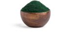 Cerasus Puterea Naturii Chlorella pulbere organică - 200g