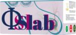 Cerasus Puterea Naturii Φ SLAB - Produs natural pentru slăbit