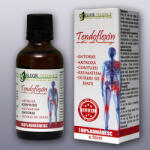 Elixir TENDOFLEXIN Ulei de masaj