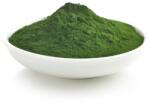 Cerasus Puterea Naturii Pulbere din suc de orz verde - 100g