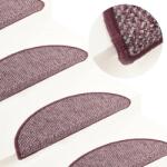 vidaXL 149910 Covor