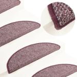 vidaXL 149904 Covor