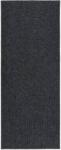 vidaXL 327168 Covor