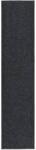 vidaXL 327172 Covor