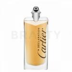 Cartier Declaration Extrait de Parfum 100 ml Parfum