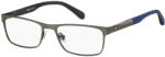 Fossil FOS7028 5MO Rama ochelari