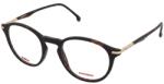 Carrera 284 086