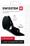 SWISSTEN DM6 65010420