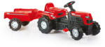Dolu Ranchero (D8146/D8246)