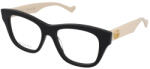 Gucci GG0999O 002 Rama ochelari