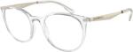 Giorgio Armani EA3168 5371 Rama ochelari