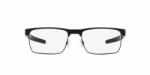 Oakley OX5153-01 Rama ochelari