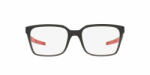 Oakley OX8054-02 Rama ochelari