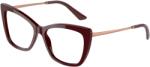 Dolce&Gabbana DG3348 3091 Rama ochelari