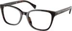 Ralph Lauren RA7137U 5003 Rama ochelari