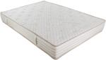 Green Future Premium Organic Cotton 140x200 cm Saltea