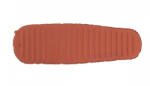 Robens FjellGuard 40