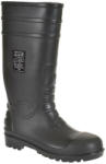 Portwest Steelite Total S5 FW95BKR39