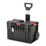 Qbrick System ONE Cart Basic (239345)