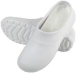 LAHTI PRO Sabot eva alb - 42 (F3080142) - pcone