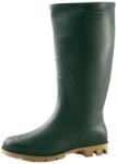 Boots GINOCCHIO PVC csizma zöld - 43 (0204000614043)