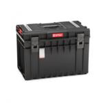 Qbrick System ONE 450 Technik (239878)