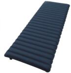 Outwell Reel Airbed Single