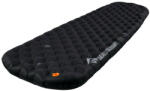 Sea to Summit Ether Light XT Extreme Mat Large