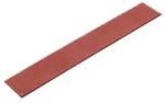 Thermal Grizzly Термопроводящ пад Thermal Grizzly Minus Pad Extreme, 120 х 20 х 1.5 mm (TG-ZUWA-230) - megamag