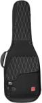 Music Area RB30 Electric Guitar Case