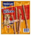 Vitakraft Dog Stickies Carne de vită 4x11g