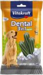 Vitakraft Dental 3-în-1 Fresh 180 g