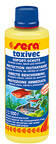 Sera Toxivec nitrit eltávolító 250ml