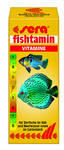 Sera Fishtamin Vitamin 15ml