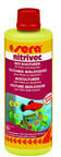 Sera Bio Nitrivec 250ml - petnet