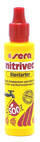 Sera Bio Nitrivec 50ml - petnet