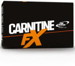Pro Nutrition Carnitine-FX (20x10 g) - shop